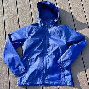 L.L.Bean Ladies Jacket - Size XS